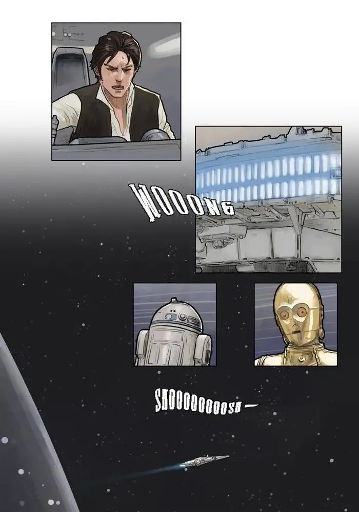 Star Wars Chapter 9 17